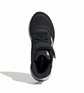 adidas Sneakers Duramo 10 nere