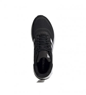 adidas Sneakers Duramo 10 black