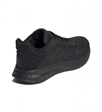 adidas Sneakers Duramo 10 black 