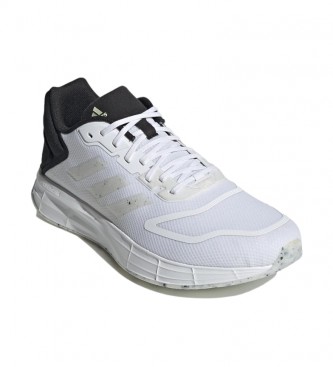 adidas Sneakers Duramo 10 white