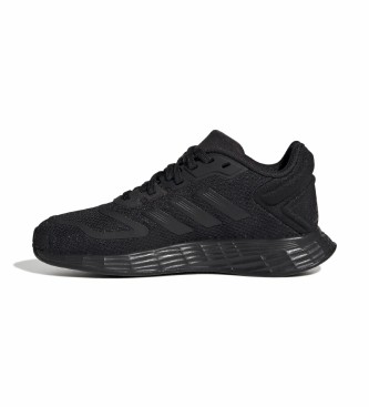 adidas Sneakers Duramo 10 K black
