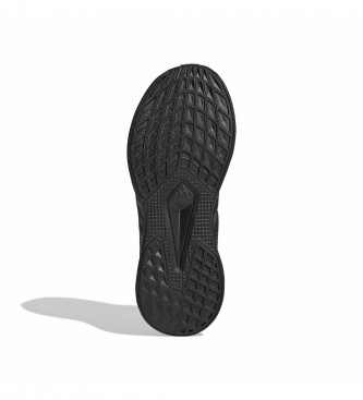 adidas Sneakers Duramo 10 K black