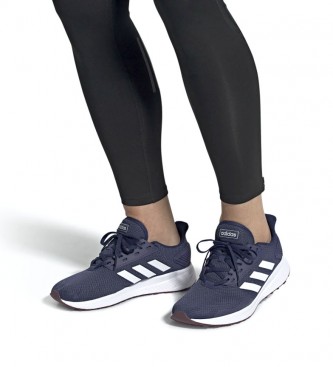 precio adidas duramo 9