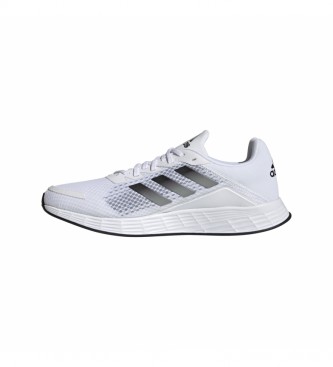 adidas performance bianche