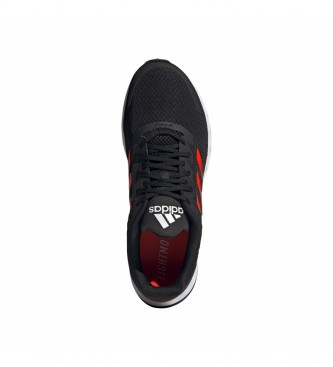 adidas Sneakers Duramo SL black
