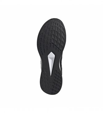 adidas Zapatillas Duramo SL negro