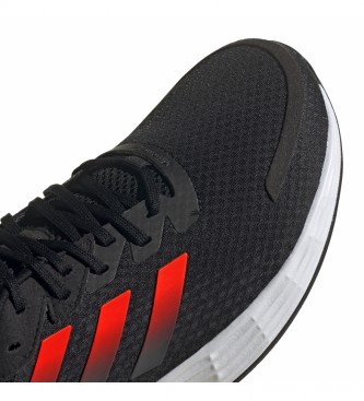 adidas Sneakers Duramo SL black