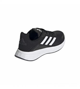 adidas Sneakers Duramo SL K black