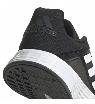 adidas Sneakers Duramo SL K black