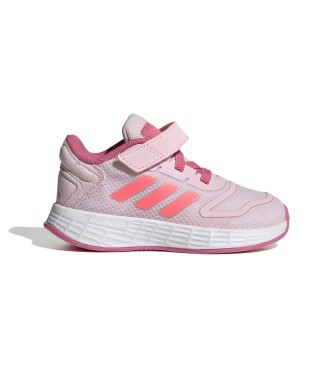 adidas Zapatillas Duramo rosa - Tienda Esdemarca calzado, moda complementos - zapatos de marca y zapatillas de marca