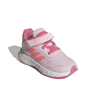 adidas Trainers Duramo 10 roze
