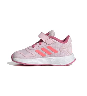 Reparación posible Aeródromo Poderoso adidas Sneakers Duramo 10 pink - ESD Store fashion, footwear and  accessories - best brands shoes and designer shoes