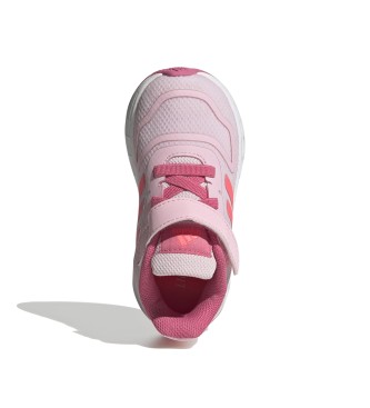 adidas Turnschuhe Duramo 10 rosa