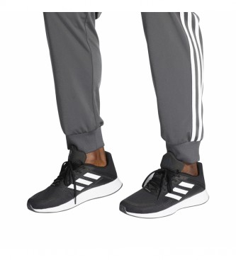 adidas calçado