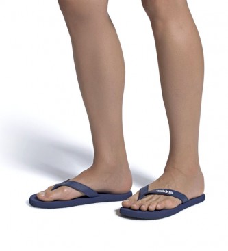 قمة دستور قدم ناعمة adidas eezay flip flops - ashworkshop.org