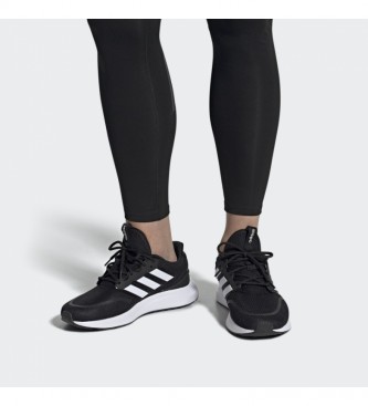 adidas energy falcon