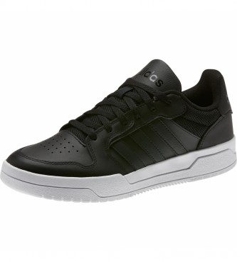 adidas entrap eh1278