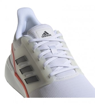 adidas Zapatillas EQ19 Run blanco - Tienda Esdemarca moda, calzado y  complementos - zapatos de marca y zapatillas de marca