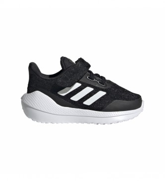 scarpe nere adidas