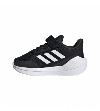 scarpe nere adidas