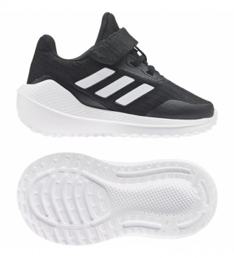 scarpe nere adidas