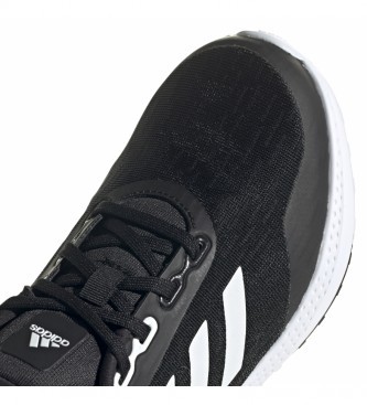 Comprar Adidas Zapatillas Eq21 Run J Negro Tienda Esdemarca Moda Calzado Y Complementos Zapatos De Marca Y Zapatillas De Marca