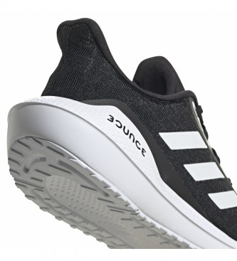 Comprar Adidas Zapatillas Eq21 Run J Negro Tienda Esdemarca Moda Calzado Y Complementos Zapatos De Marca Y Zapatillas De Marca