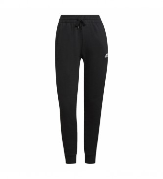 adidas Essentials 3-Stripes Pants negro - Tienda Esdemarca moda, calzado y  complementos - zapatos de marca y zapatillas de marca
