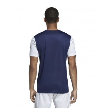 adidas Estro 19 marinbl T-shirt