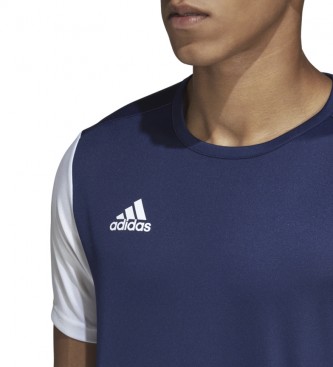 adidas Estro 19 marinbl T-shirt