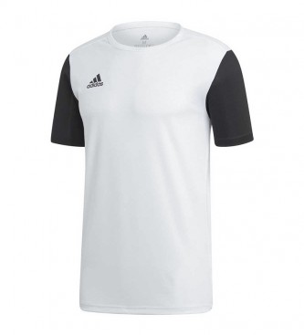 adidas T-Shirt Estro 19 wei