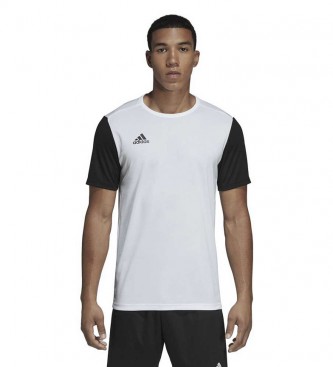 adidas T-Shirt Estro 19 wei