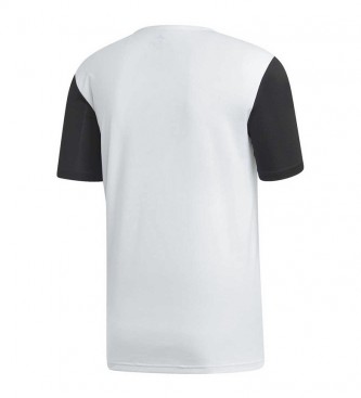 adidas T-Shirt Estro 19 wei