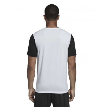 adidas T-Shirt Estro 19 wei