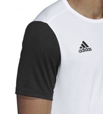 adidas Koszulka Estro 19 biała