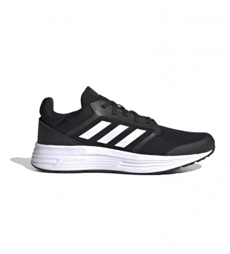 adidas Sneakers Galaxy 5 nere