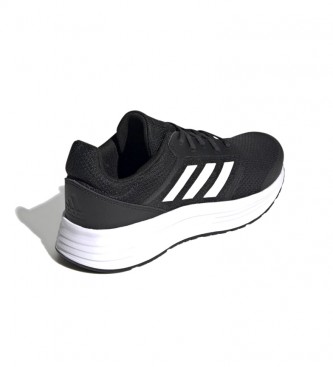 adidas Sneakers Galaxy 5 noir