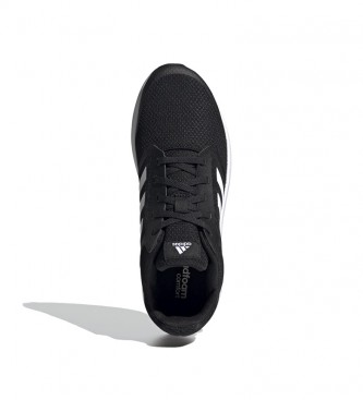 adidas Sneakers Galaxy 5 noir