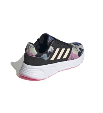adidas Chaussures multicolores Galazy 6