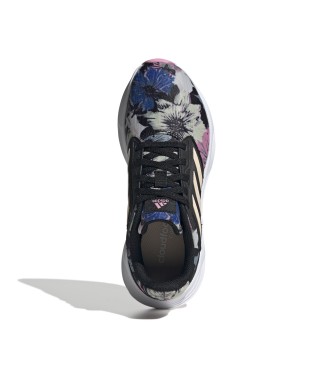 adidas Galazy 6 multicolor sneakers