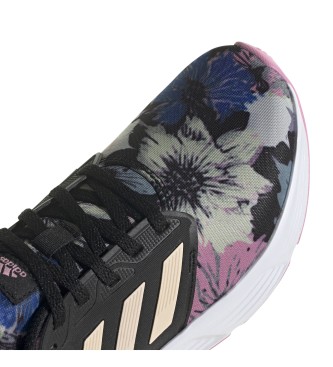 adidas Chaussures multicolores Galazy 6
