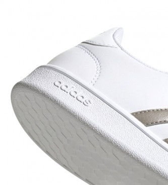 adidas grand court base ee7874 adidas grand court base ee7874