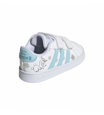adidas Grand Court SE Shoes White buy and offers on Smashinn