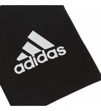 adidas Guard Stays black shin pad