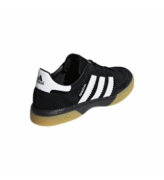 قهوة يائسة تعزيز zapatillas de portero de balonmano - muradesignco.com