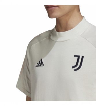 adidas Maglietta bianconera della Juve