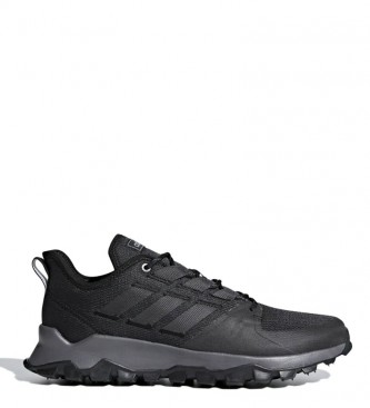 adidas kanadia trail 2019
