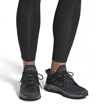 adidas trail kanadia