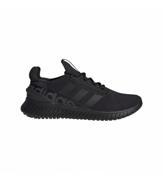 adidas Kaptir 2.0 shoes black