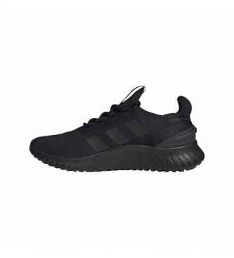 adidas Sportschoenen Kaptir 2.0 zwart